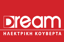 dream_logo