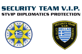 securityteam_logo